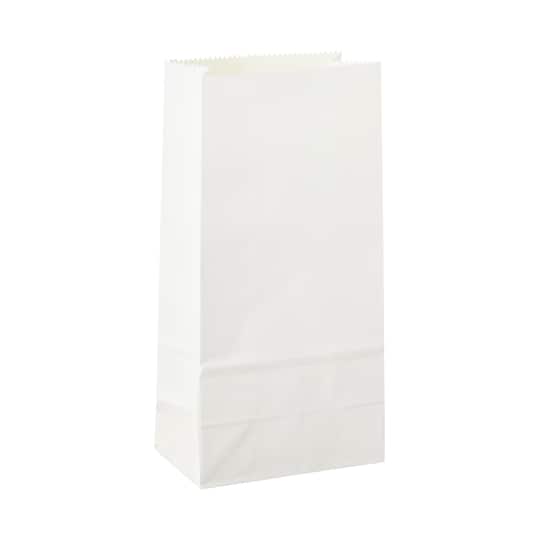 1lb. Treat Bags by Celebrate It